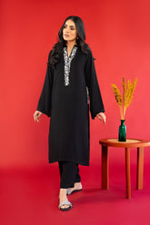 Raya